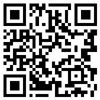 QR Code for dash:XsQmPrafaFJUEAYVhjkTe2XaVVfC1zxUFA