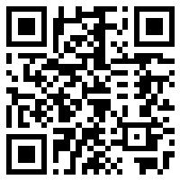 QR Code for dash:XsQmiMSgwUuDKFfr4M5FwyDvdLGSCUWF2k