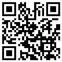 QR Code for dash:XsQmpogmvR7zzoD1CdaQP9XirFnDfUG8js