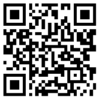 QR Code for dash:XsQnQQNGUHzcDFeZbfLGpUnSEPCijERX2r