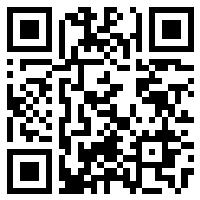 QR Code for dash:XsQnt5nN9tVzRJTQu7ZMuKvbAMVvX8dBNa