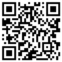 QR Code for dash:XsQosyL6ndGCMqeDgDjFDNFoEw2L4zGmDw