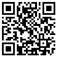QR Code for dash:XsQoz5aJPonKmHX41H2v2RYJ7oFTfdproc