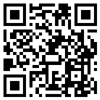 QR Code for dash:XsQpPCPWTUSpPZNKhB3xEESfTr8KaHjGSE