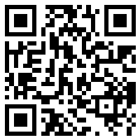 QR Code for dash:XsQpaCWasyDP9acQCF3CFxwGq9nsTM2XN1