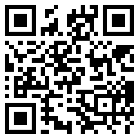 QR Code for dash:XsQppj8shWTL2cmiG8ymLECsbdsXkyCQn9
