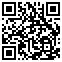 QR Code for dash:XsQqFbCyZPZbYT35L9CSPXtjRYgnR6M1tm