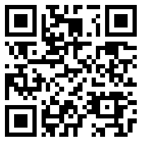 QR Code for dash:XsQrF7qmLDpdziMALeU4itFuAx9i8QRJtj