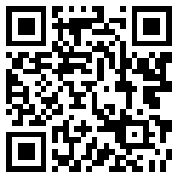 QR Code for dash:XsQrW2NDTujZ114XUSpfK8jsdFui9wkMsW