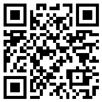 QR Code for dash:XsQrhVM8cWLR8Z7cMeNqKoW9ob4hyocd26