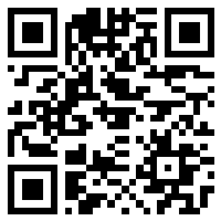 QR Code for dash:XsQrr2fmhz8CSDbsnfBt6QPvZc35547uv7