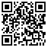 QR Code for dash:XsQs2Fs57CwWTSZkX4AE3UDQvfobCxTY6i