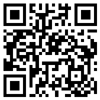 QR Code for dash:XsQs7HwaxyWiKgjfxS3pVeSYypDHj9TUt9