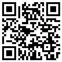 QR Code for dash:XsQt5vv2iLoP2CvZQxkpuNoA5XP2a6Sbcd