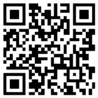 QR Code for dash:XsQtCneycq3kfRsqdcE3CQrJ9kFqaKyuo8