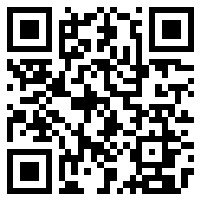 QR Code for dash:XsQtpvxAW7bvcvwunST6HVGTaLeXpFPrDr