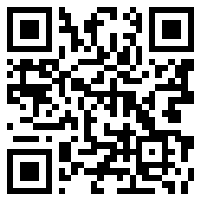QR Code for dash:XsQtz8PVgZWPnfe8t6YuTaeSCcVTxRMW8A