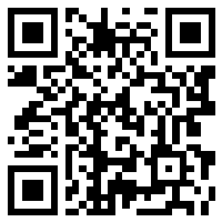 QR Code for dash:XsQuGD7EPsoAXqghqspDJTxsfwSTpzjnmt