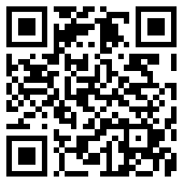 QR Code for dash:XsQuSAH317Z9VcAqdrJYwv6x77sAMKHDvR