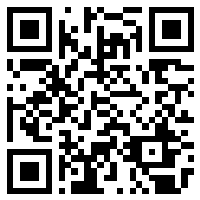 QR Code for dash:XsQue3gpQq4exLhArfZNMrFUkxYffmk2Uw