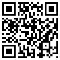 QR Code for dash:XsQuvMEhXw72Z7J1QjHTJMEgdAJ4dkiU5e