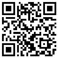 QR Code for dash:XsQv8mjC5tidDqiFk3XMAnEx2U5iczgR7P