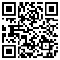 QR Code for dash:XsQwN13PfJV8KBX4Zdz7MgCdxeqnatLL39