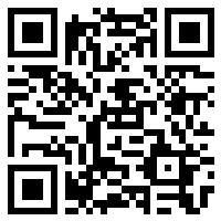 QR Code for dash:XsQxHyS37BfUtabYsrcSb31NLg81u816Aa