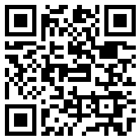 QR Code for dash:XsQxvwejMmo8ZPJk3RrrJ514jwp3gX5h2T