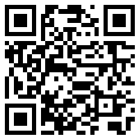 QR Code for dash:XsQykpADhTUsG2c986MLLK83xJsHsb7VG5
