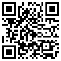 QR Code for dash:XsQynhh4gdn2626RkSPfddZ3gxRT3pzzJs