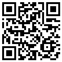 QR Code for dash:XsR33bVvmXidtJCU5ebYYjuaWRNcQ59LaZ