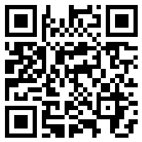 QR Code for dash:XsR3T2tmPiUuD8w2vCGojViKLffAKZy5Rg