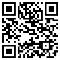 QR Code for dash:XsR43a9Wi71xxGvuhFNcacLJDfP75dzY7v