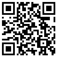 QR Code for dash:XsR46pQtsKJcgRifUs7RkRbTbCUusLcDZn