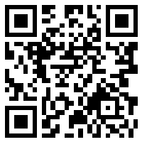 QR Code for dash:XsR5UTCsMCFosqxkqGLihLEd7ragbSEZCs