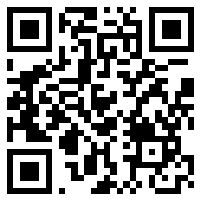 QR Code for dash:XsR69xfxrS1EN97GfPi2efDtbBzoXfTRu4