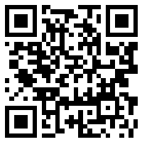 QR Code for dash:XsR6Cb2zySbEPt8RWovfnaKZVxJMbanc17