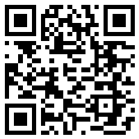 QR Code for dash:XsR6QCWNsas2iMuzjHCwS7FMhC9b3gN1pg