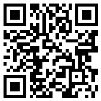 QR Code for dash:XsR6QGPQc1oxJLE1hASvjELzb7x2erAWBo