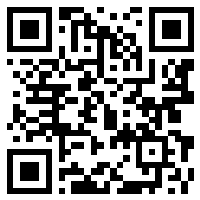 QR Code for dash:XsR7GFC9FCjvG45ZgvzCmacjHDa9Jte4NP