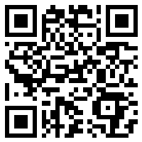 QR Code for dash:XsR7Vo4cp2CLq59M1ZMN9ruDLL27BxAtpv