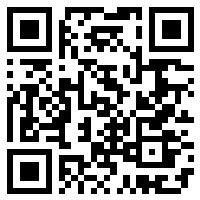 QR Code for dash:XsR7cSWermHhUMGVQkwAobbPbqwd4Js8n3