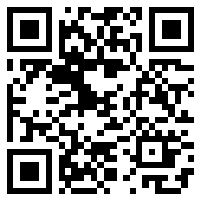 QR Code for dash:XsR7nas2MLaACMtKcysmpG1QCLKdKSyFSh