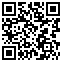 QR Code for dash:XsR7w8env9zzpMLbPMgJasECBVxPVt5sXi
