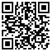 QR Code for dash:XsR83RASZzwu3eSwwgspgrpZzuXTnAPTmT