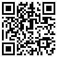 QR Code for dash:XsR86hevMWPZsLcVi5vHQTGCWcfsUMujGL