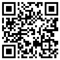 QR Code for dash:XsR88WpCerW2yzsVbeLZhR42ZAMLCGW64B