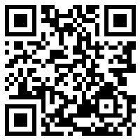 QR Code for dash:XsR8QSyCHKKbZ7MEMRUGNJGj1dFCMqpPCK