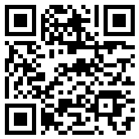 QR Code for dash:XsR8vNkd3FTbb3mrUY6mjXfG3szoZWT2Zt